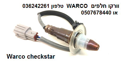 9f143813c020f22aa33e303d5f76647aox705f4.png