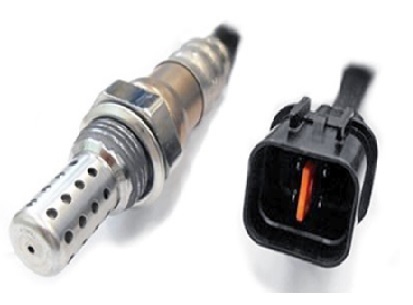 cf1dac3d581fba86caa046fc1f2d15acox6520f4.jpg