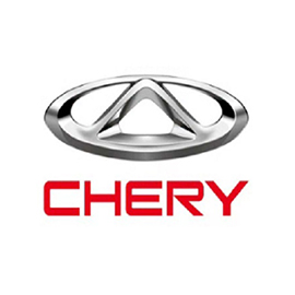 chery.jpg