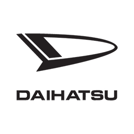 dhahatsu.jpg
