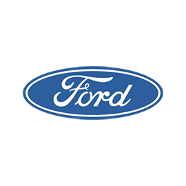 ford.jpg