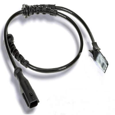 ABS120F.jpg