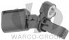 ABS202RR.jpg