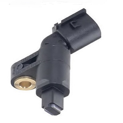 ABS203FL.jpg