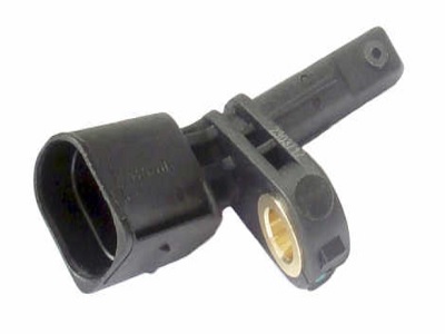 ABS204FL.jpg