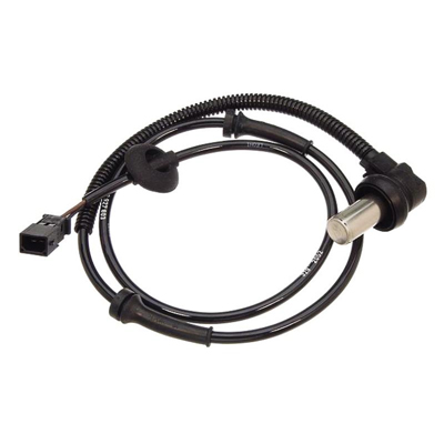 ABS206DFRL-9.jpg