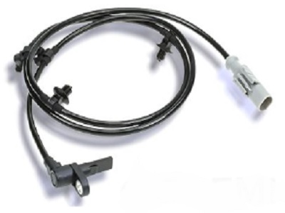 ABS290.jpg