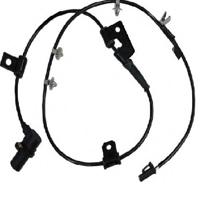 ABS654FR.jpg