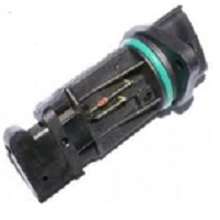 AF009D5-3.jpg