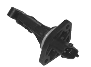AF009S5.jpg