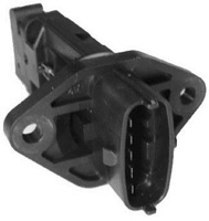 AF017S5.jpg