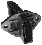 AF024-1.jpg