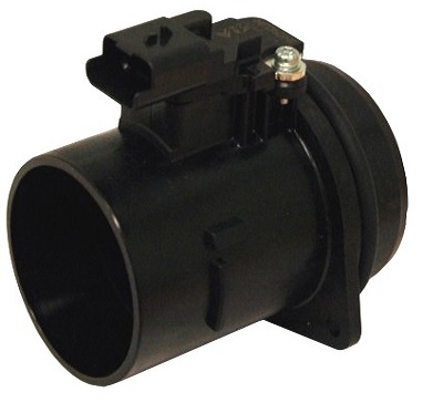AF026M5.jpg