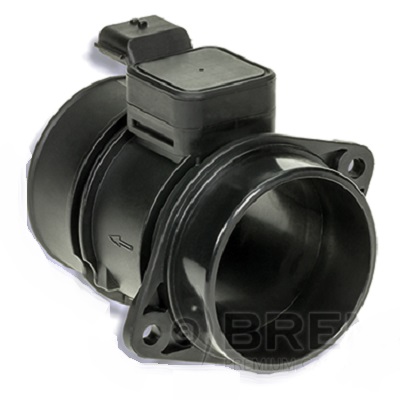 AF028C5.jpg