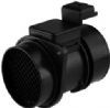 AF12485.jpg
