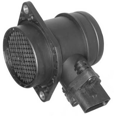 AF17885.jpg