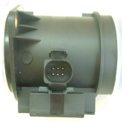 AF203A5.jpg