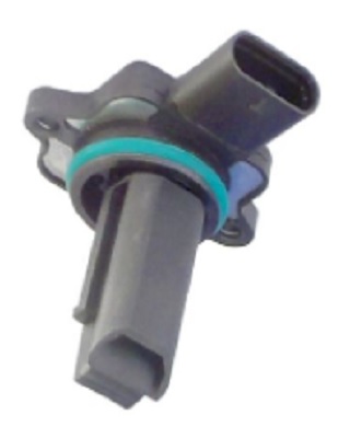 AF235AS5.jpg