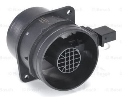 AF288A5.jpg