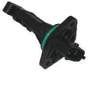 AF302S5.jpg