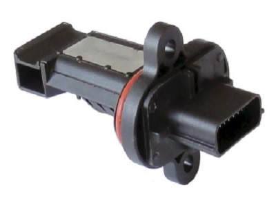 AF306S5.jpg