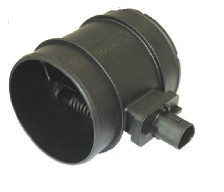 AF31285.jpg