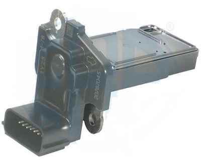 AF312A5.jpg