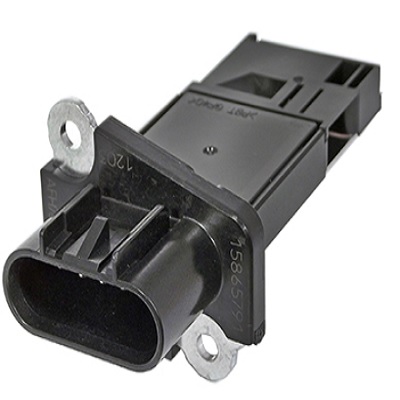 AF312B5.jpg