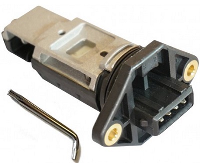 AF327S5.jpg