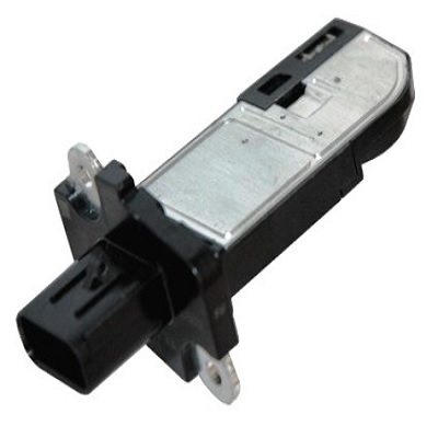 AF429B5-2.jpg