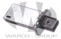 AF431DS5.jpg