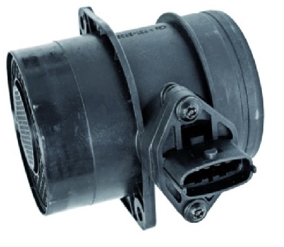 AF63985.jpg