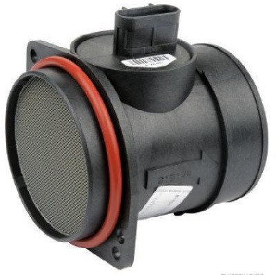 AF6550.jpg