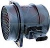 AF662A5-12.jpg