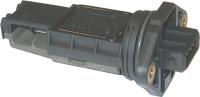 AF668S5.jpg