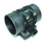AF71085.jpg