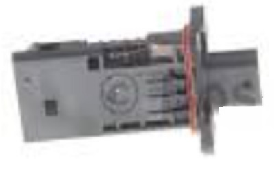 AF720S5.jpg