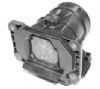 AF73085.jpg