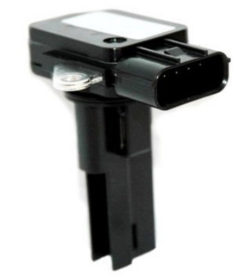 AF740BS5.jpg