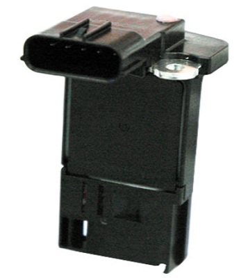 AF740S5.jpg