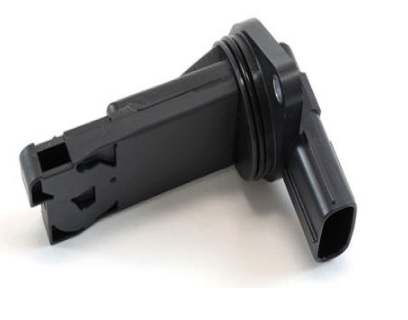 AF754S5.jpg