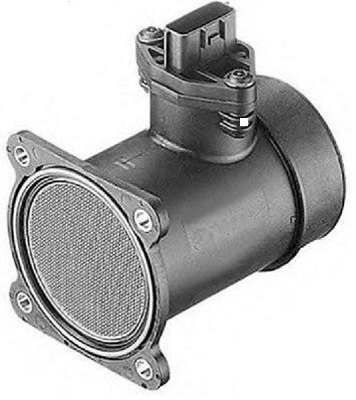 AF759F5.jpg