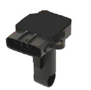 AF762S5.jpg