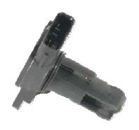 AF76385.jpg