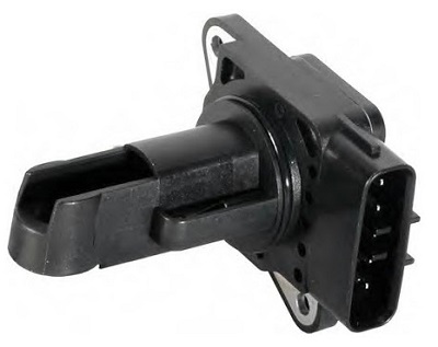 AF763S5.jpg