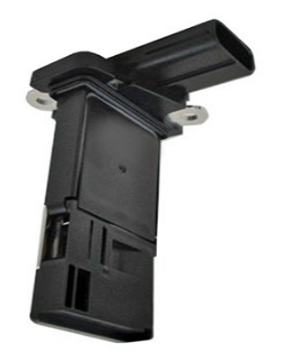 AF765D5.jpg
