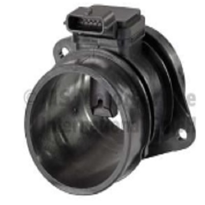 AF7704.jpg