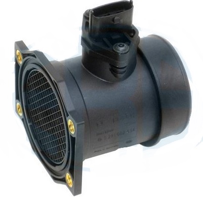AF773A5.jpg
