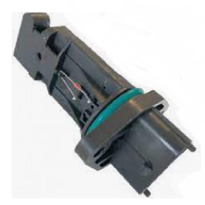 AF773AA5.jpg
