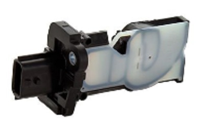 AF779AS5.jpg